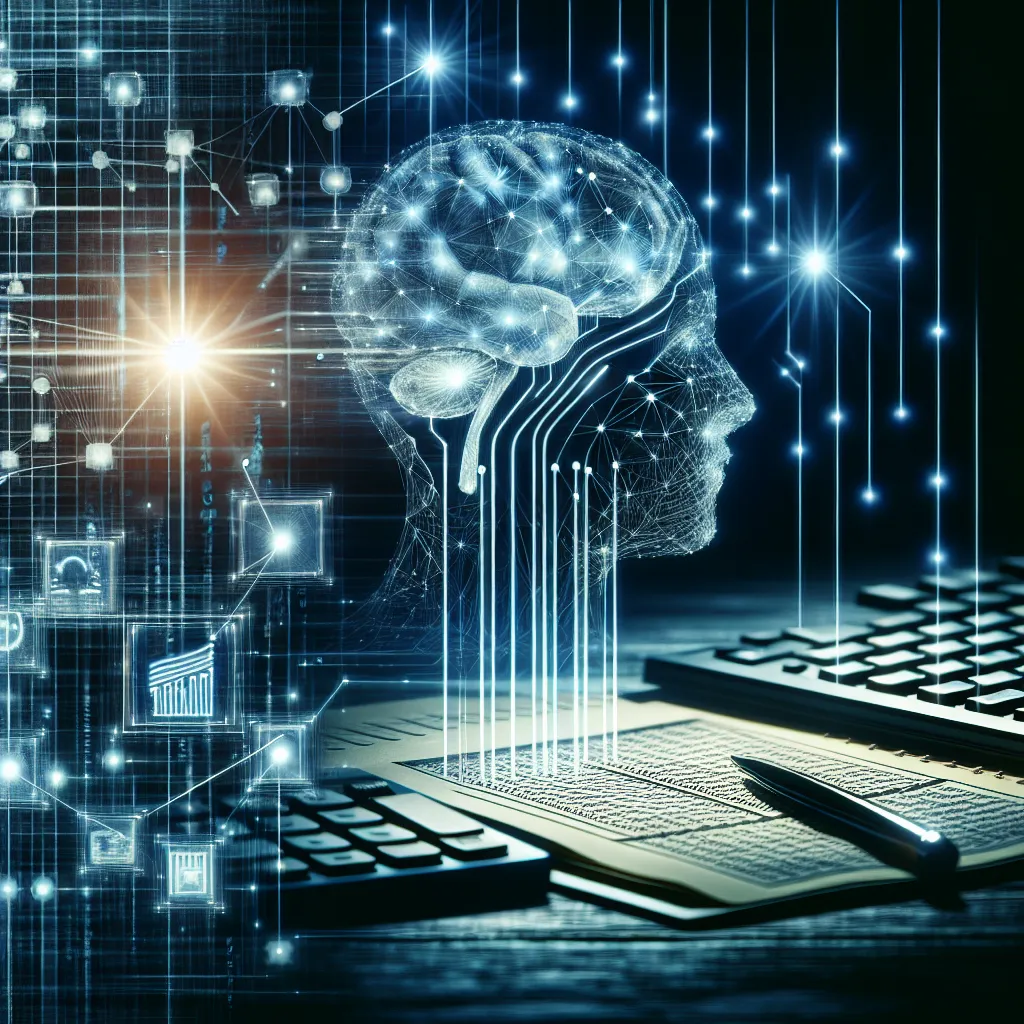 Systemy ERP i IT – nowoczesne wsparcie dla efektywnej księgowości