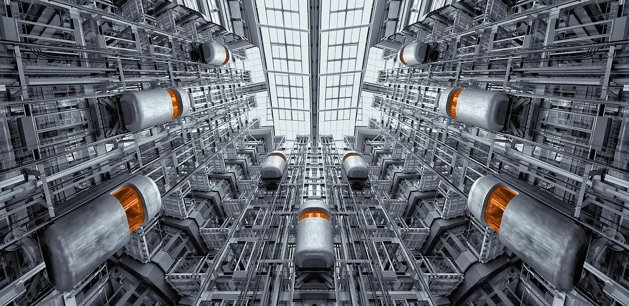 Nowoczesne technologie w nastrzykiwaniu mięsa i automatyzacji produkcji